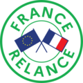 Logo-FranceRelance.png