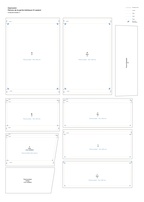 Planches A0 patrons.pdf