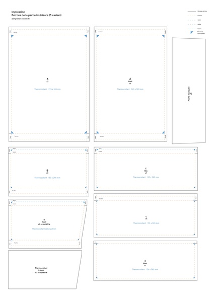 Fichier:Planches A0 patrons.pdf