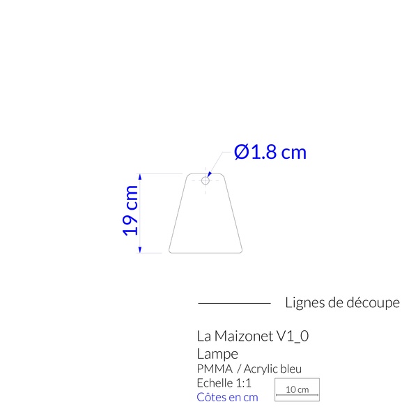 Fichier:Source Laser Lampe V1 0.ai